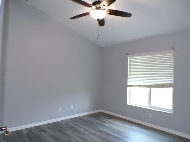 1077 ROTONDA CIRCLE, Rotonda West, FL 33947