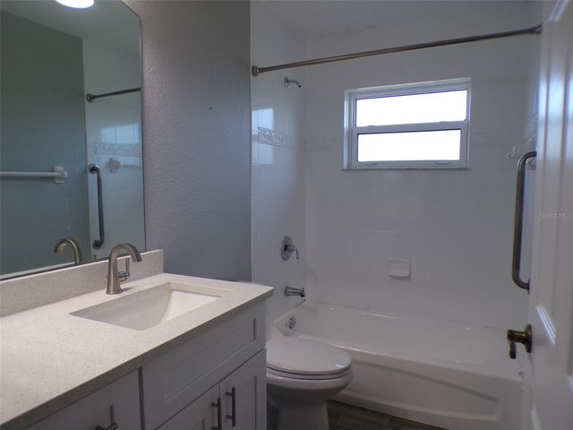 1077 ROTONDA CIRCLE, Rotonda West, FL 33947