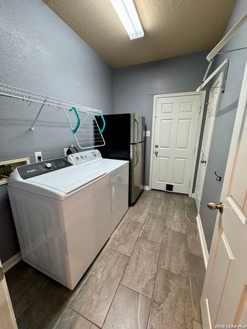 102 Royal Troon, Cibolo, TX 78108