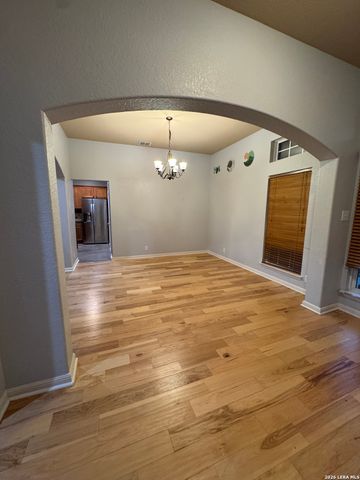 102 Royal Troon, Cibolo, TX 78108