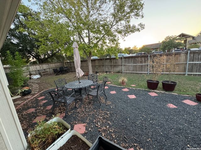 102 Royal Troon, Cibolo, TX 78108