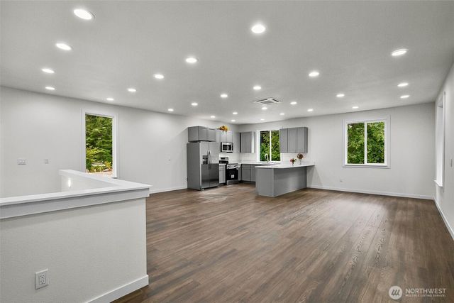 12110 167th Drive NE, Arlington, WA 98223