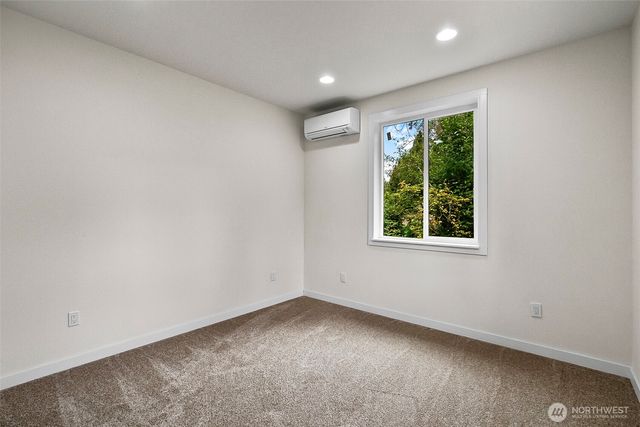 12110 167th Drive NE, Arlington, WA 98223