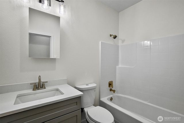 12110 167th Drive NE, Arlington, WA 98223