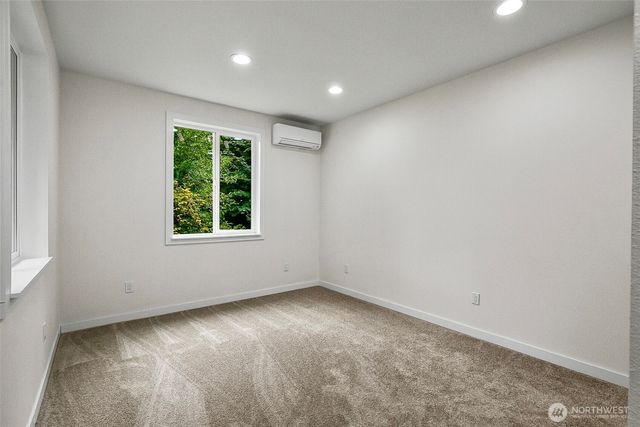 12110 167th Drive NE, Arlington, WA 98223