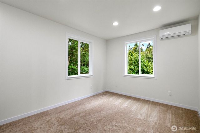 12110 167th Drive NE, Arlington, WA 98223