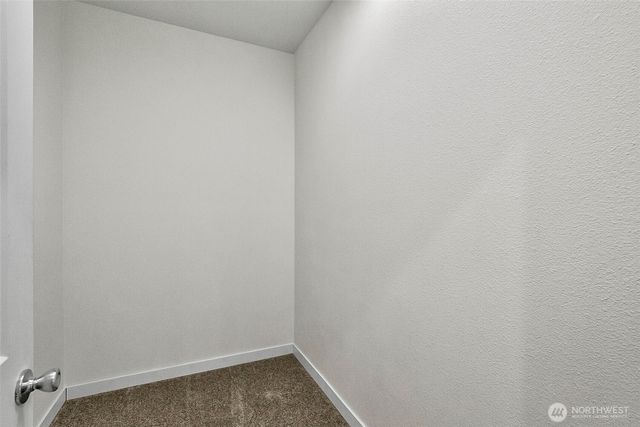 12110 167th Drive NE, Arlington, WA 98223