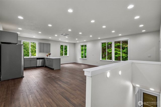 12110 167th Drive NE, Arlington, WA 98223