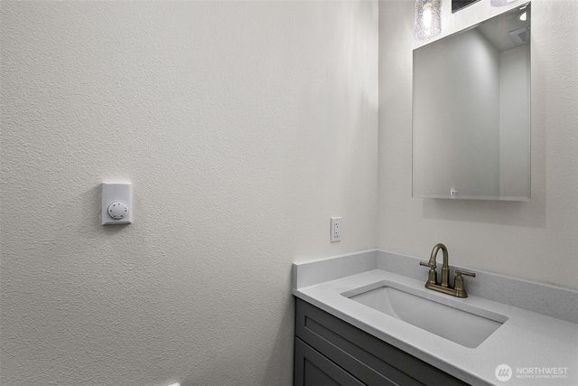 12110 167th Drive NE, Arlington, WA 98223