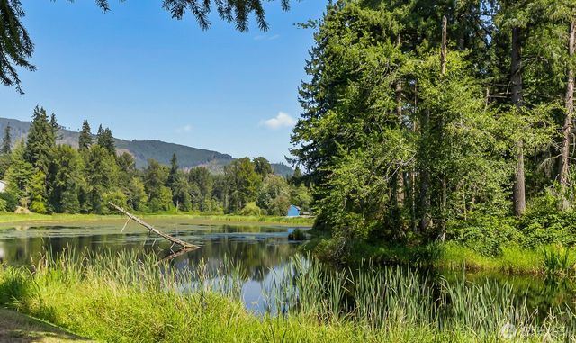 12110 167th Drive NE, Arlington, WA 98223