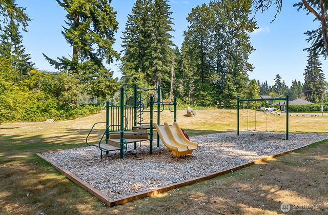 12110 167th Drive NE, Arlington, WA 98223