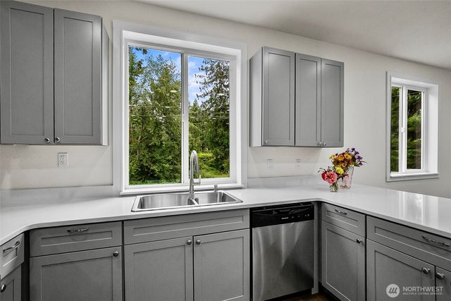 12110 167th Drive NE, Arlington, WA 98223