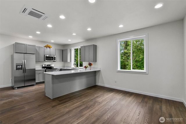 12110 167th Drive NE, Arlington, WA 98223