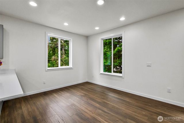 12110 167th Drive NE, Arlington, WA 98223