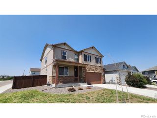 2595 Wren Drive, Johnstown, CO 80534