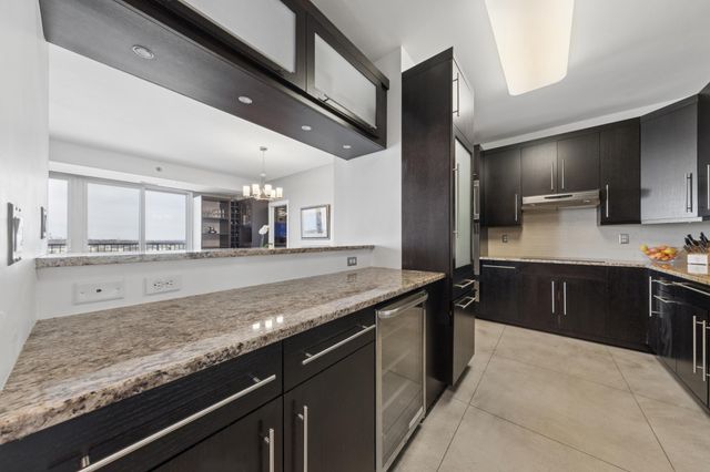 6600 Lyndale Avenue S 1200, Richfield, MN 55423