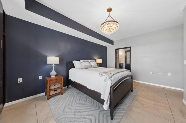 6600 Lyndale Avenue S 1200, Richfield, MN 55423