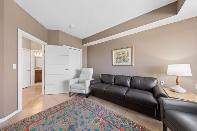 6600 Lyndale Avenue S 1200, Richfield, MN 55423