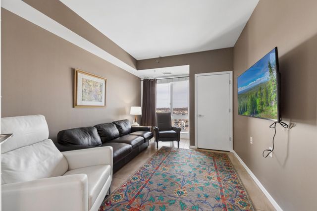 6600 Lyndale Avenue S 1200, Richfield, MN 55423