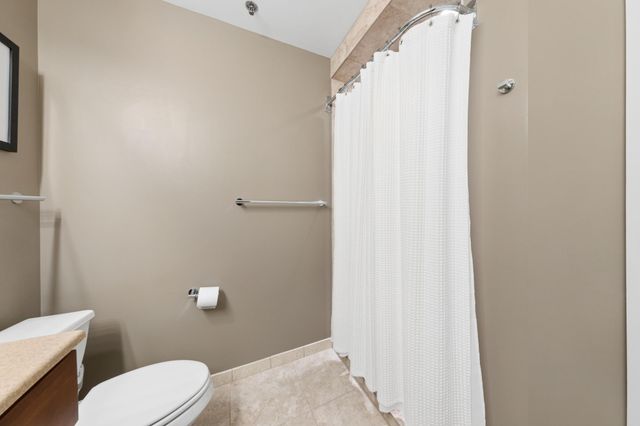 6600 Lyndale Avenue S 1200, Richfield, MN 55423