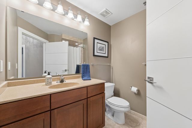 6600 Lyndale Avenue S 1200, Richfield, MN 55423