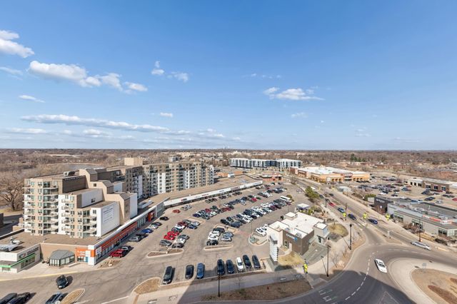 6600 Lyndale Avenue S 1200, Richfield, MN 55423