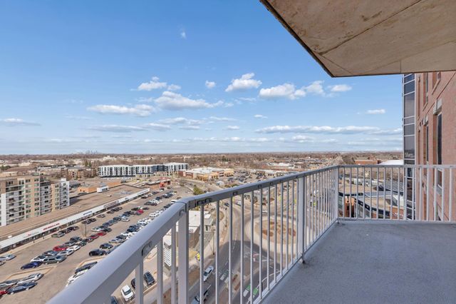 6600 Lyndale Avenue S 1200, Richfield, MN 55423