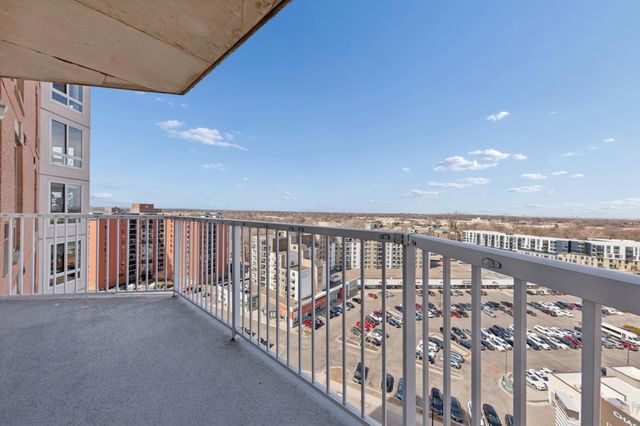 6600 Lyndale Avenue S 1200, Richfield, MN 55423