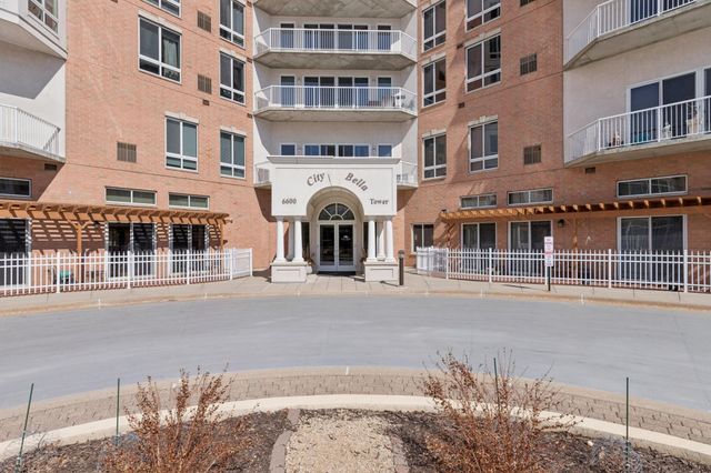 6600 Lyndale Avenue S 1200, Richfield, MN 55423