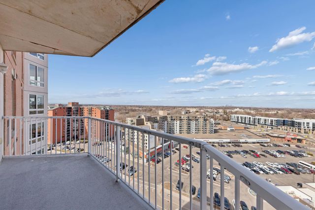 6600 Lyndale Avenue S 1200, Richfield, MN 55423
