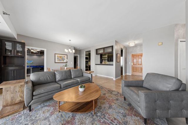 6600 Lyndale Avenue S 1200, Richfield, MN 55423