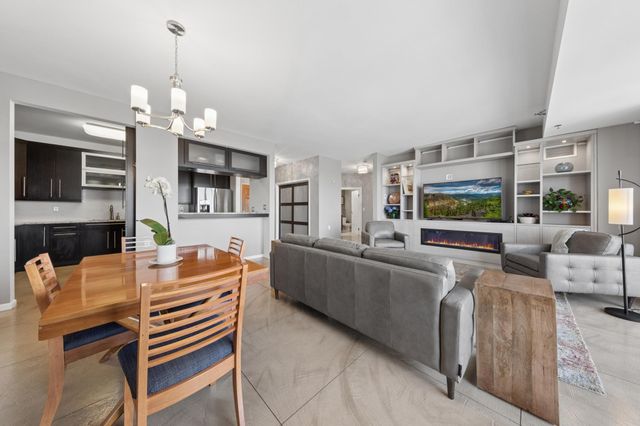 6600 Lyndale Avenue S 1200, Richfield, MN 55423