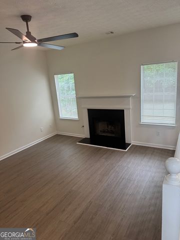 6749 Spaniel Court, Riverdale, GA 30296