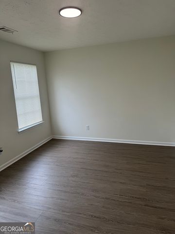 6749 Spaniel Court, Riverdale, GA 30296