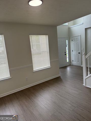 6749 Spaniel Court, Riverdale, GA 30296