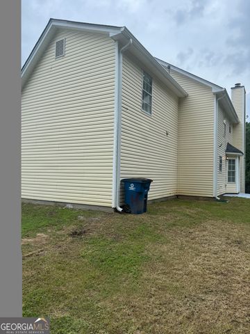 6749 Spaniel Court, Riverdale, GA 30296