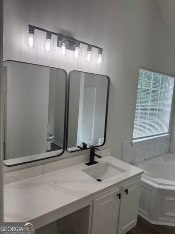6749 Spaniel Court, Riverdale, GA 30296