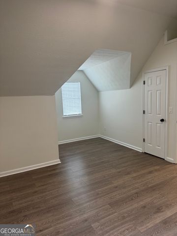 6749 Spaniel Court, Riverdale, GA 30296