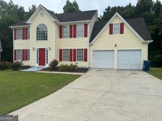 6749 Spaniel Court, Riverdale, GA 30296
