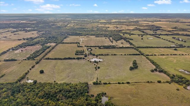 Lot 1 TBD County Road 4120, Bonham, TX 75418