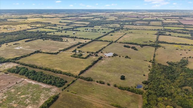 Lot 1 TBD County Road 4120, Bonham, TX 75418