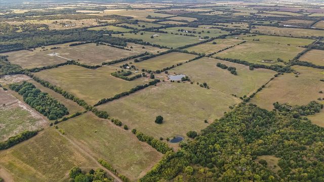 Lot 1 TBD County Road 4120, Bonham, TX 75418