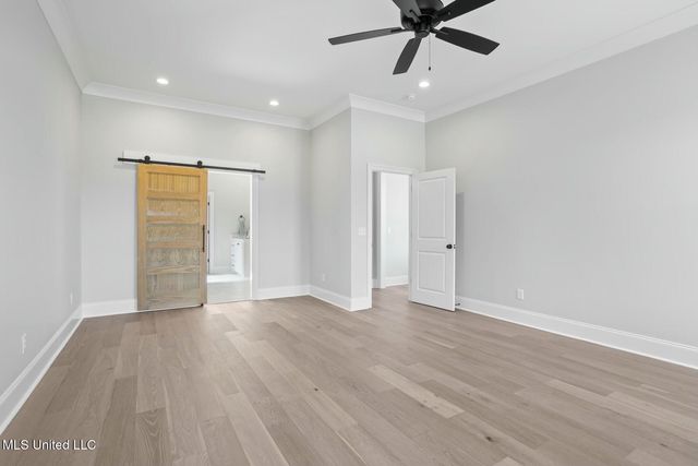 235 Lizzy Lane, Brandon, MS 39047