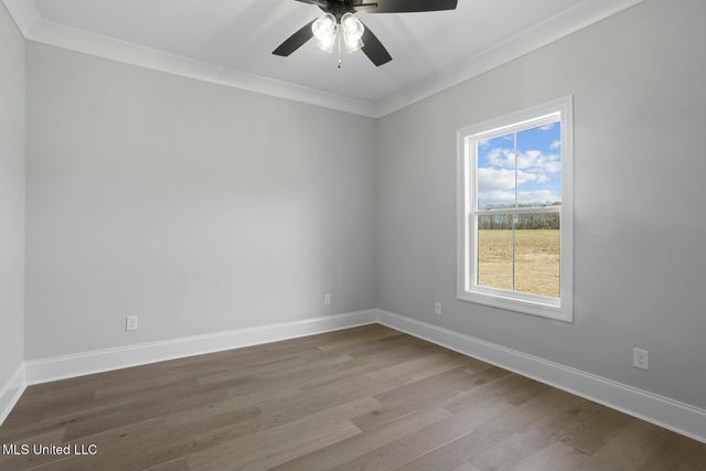 235 Lizzy Lane, Brandon, MS 39047
