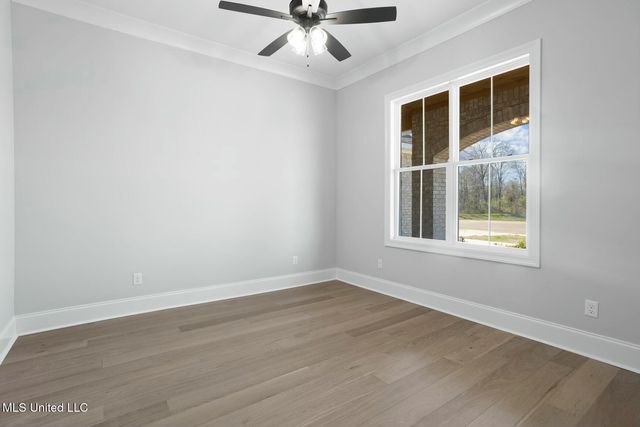235 Lizzy Lane, Brandon, MS 39047