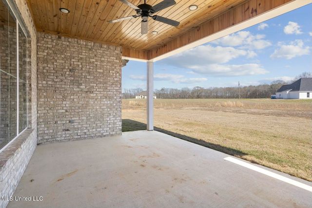 235 Lizzy Lane, Brandon, MS 39047