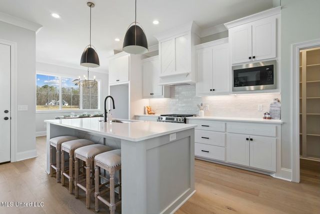 235 Lizzy Lane, Brandon, MS 39047