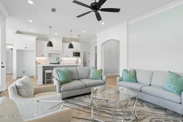235 Lizzy Lane, Brandon, MS 39047