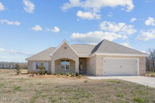 235 Lizzy Lane, Brandon, MS 39047