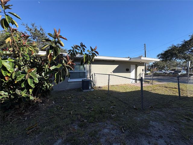 413 BRYAN STREET, Kissimmee, FL 34741